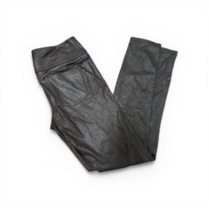 INC International Concepts as 6 skinny pant